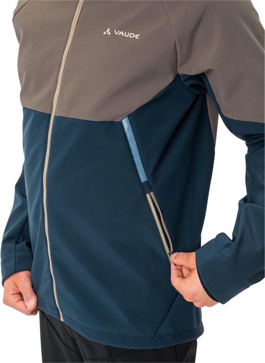 Image du produit Vaude Qimsa (XXL)