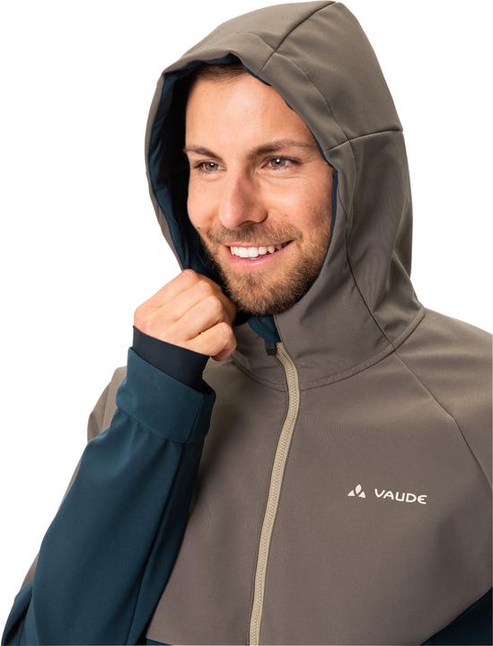 Image du produit Vaude Qimsa (XXL)