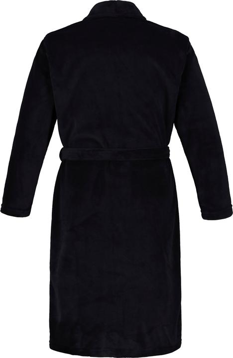 Produktbild JP1880 Bademantel, Homewear, Mikrofaser, Bindegürtel, bis 8XL (5XL)