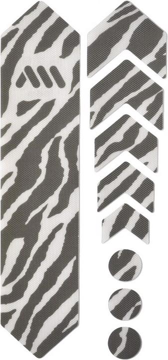 Produktbild All Mountain Style Basic