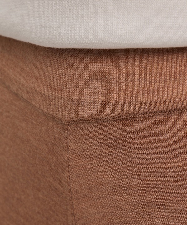 Produktbild Falke FAV Merino X-fine Pants w (M)