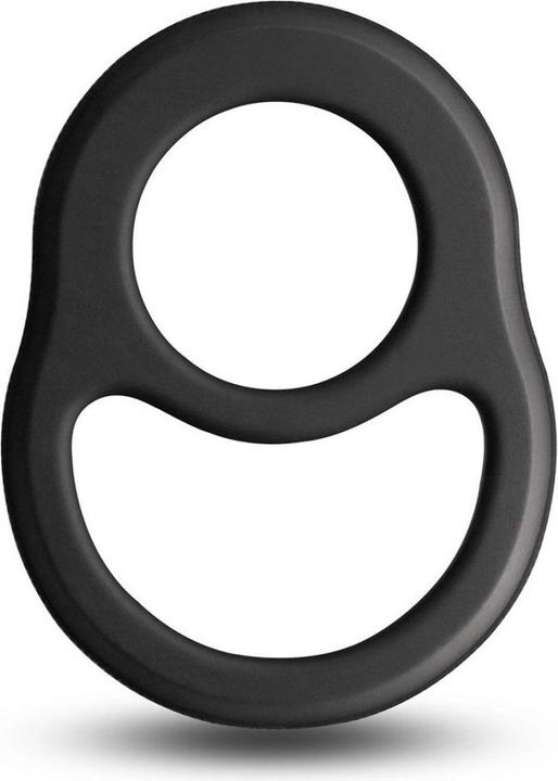 NS Novelties Cradle of Renegade (5.90 cm)