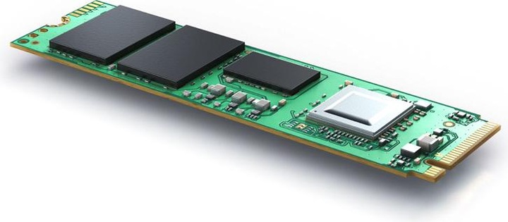 Produktbild Intel 670P (2000 GB, M.2 2280)