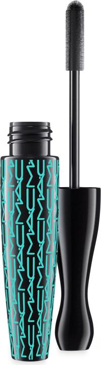 Image du produit MAC Cosmetics En dimension extrême (Dimension Noir)