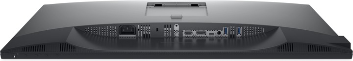 Image du produit Dell UltraSharp U2720Q (3840 x 2160 pixels, 27")