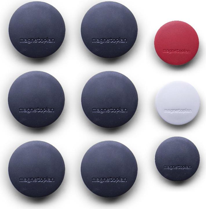 Assortiment