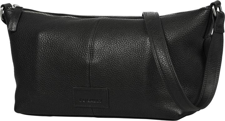 Immagine prodotto Burkely Taschen