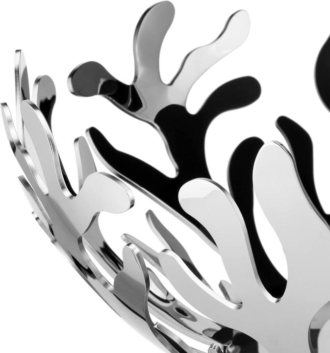 Produktbild Alessi Obstschale (Ø 29 x 11 cm)