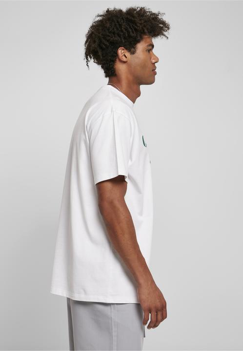 Image du produit Urban Classics Organic Globe (L)