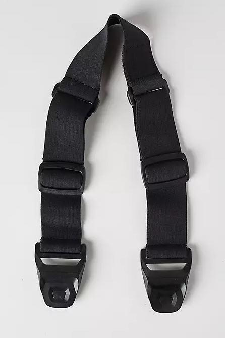 Produktbild Fox Raceframe Hüftgurt (M, S)