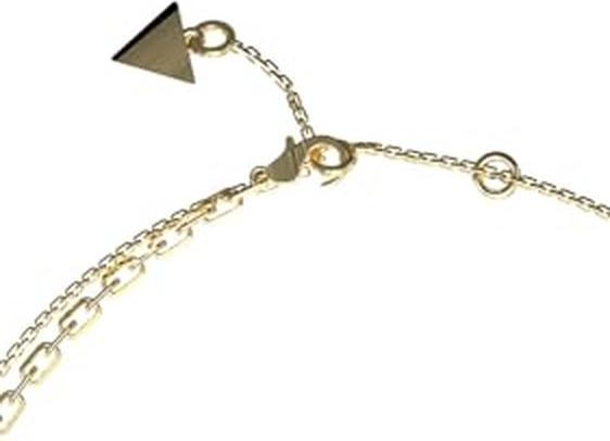 Produktbild Guess Kette (Edelstahl)