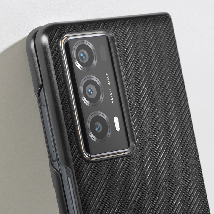 Produktbild Vili Dmx Carbon Case Series (Honor Magic V2)