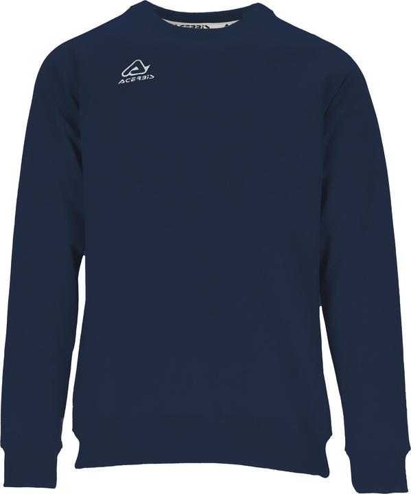 Produktbild Acerbis Easy (XS)