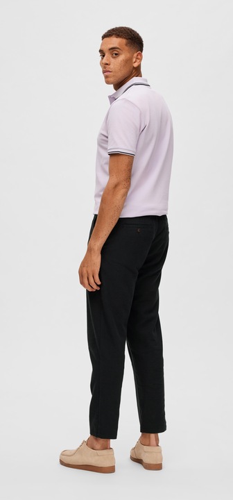 Actual product image Brody - 16087636 (L)