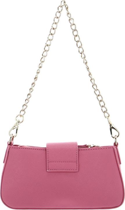 Produktbild Valentino Divina SA Shoulderbag