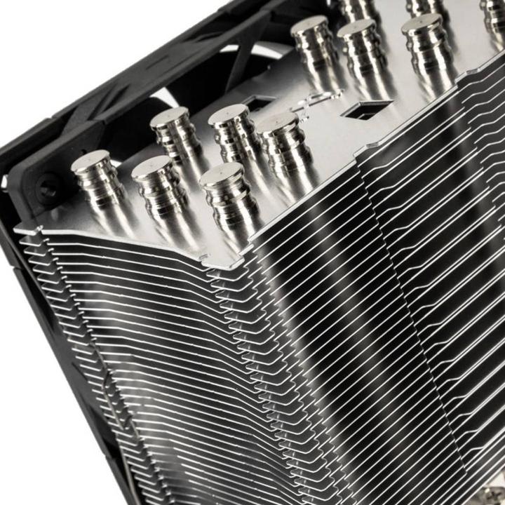 Actual product image Scythe Mugen 5 Rev.C (26 mm)