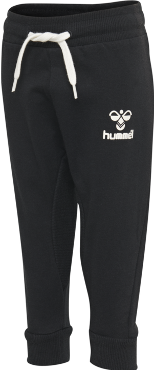 Actual product image hummel Hmlapple Pants (86)