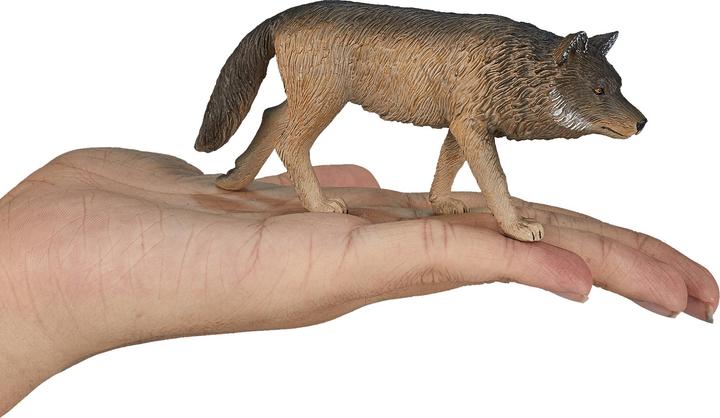 Image du produit Animal Planet Loup des bois