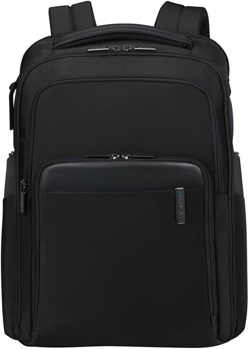 Samsonite Evosight (20.50 l)