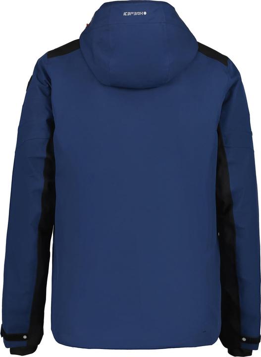 Produktbild Icepeak Farwell (52)