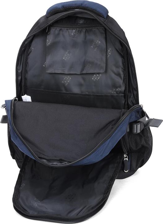 Image du produit Aoking Sac à dos (4.14 l)