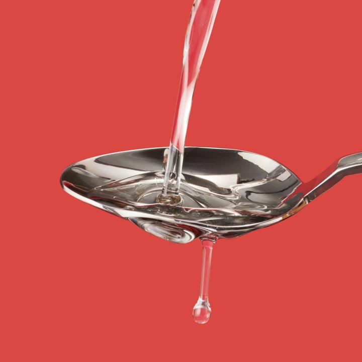 Produktbild Braineffect MCT C8 Öl (1 Stk., Flüssigkeit)