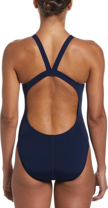 Produktbild Nike Hydrastrong Solid (34)