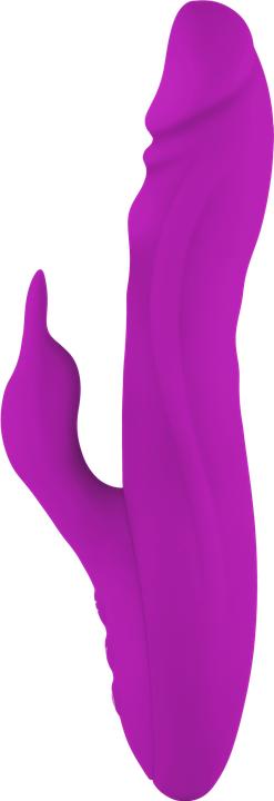 Produktbild Femme Funn Funn Beads