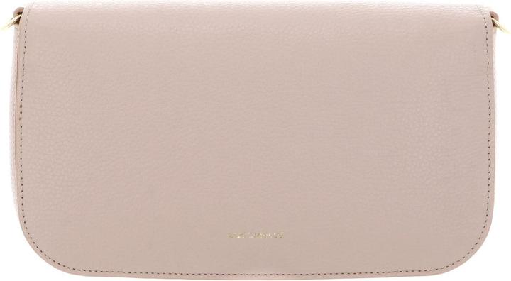 Immagine prodotto Coccinelle C-Me Handbag Grainy Leather