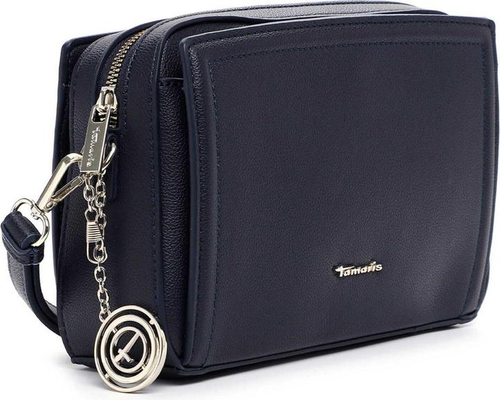 Immagine prodotto Tamaris Kim Crossover Bag