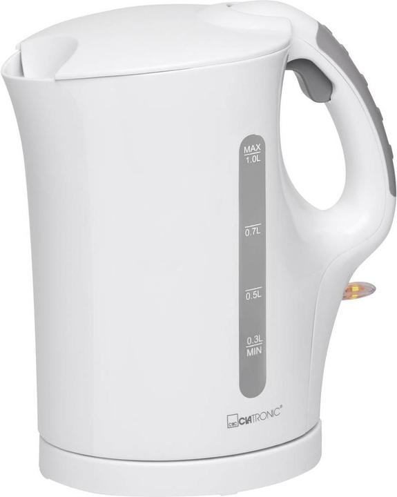 Clatronic Wk 3462 (1 l)