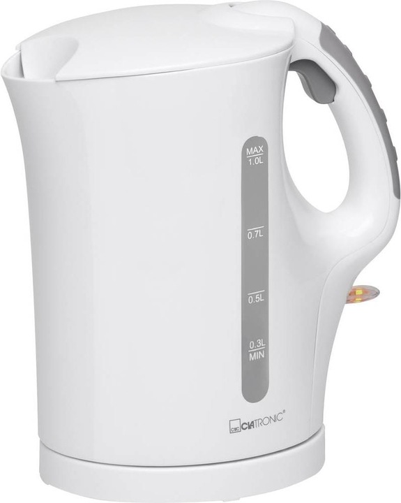 Immagine prodotto Clatronic Wk 3462 (1 l)