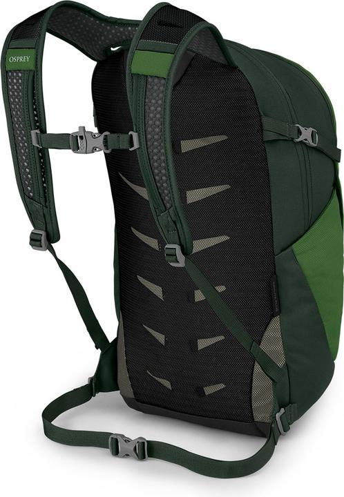 Image du produit Osprey Sac à dos Daylite Plus 48 cm pour ordinateur portable (20 l)