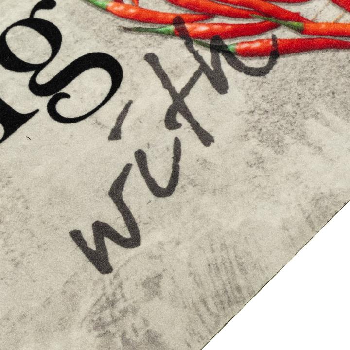 Actual product image vidaXL Annie (60 x 300 cm)