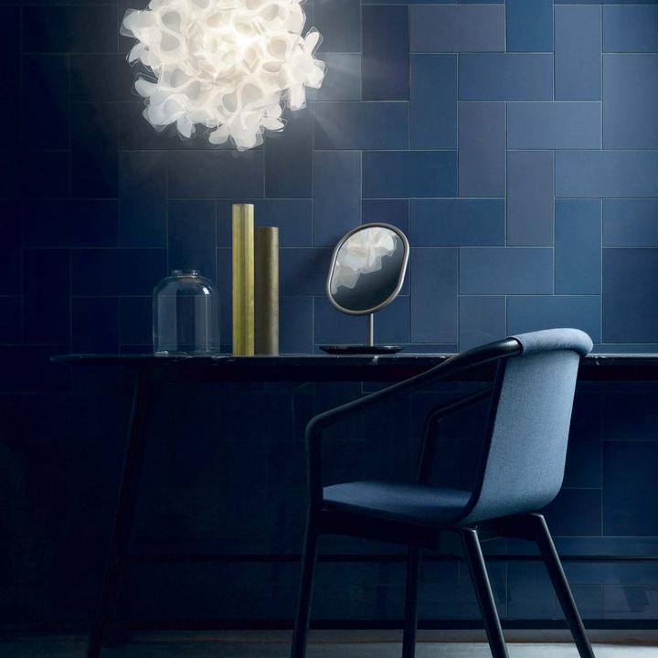 Actual product image Slamp Clizia mama non mama (E14)