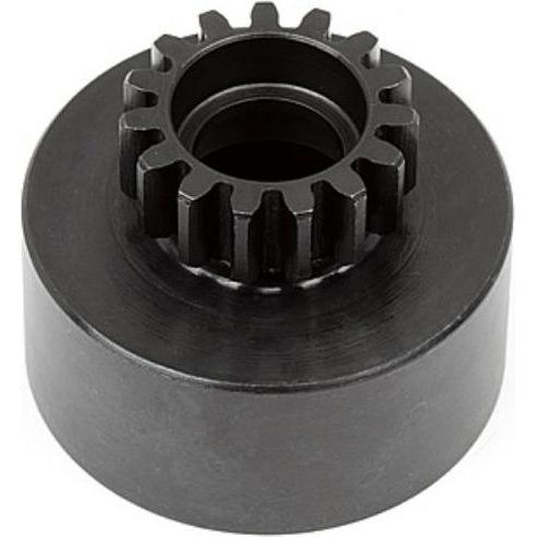 HPI Wr8 Clutch Bell 15t (107892)