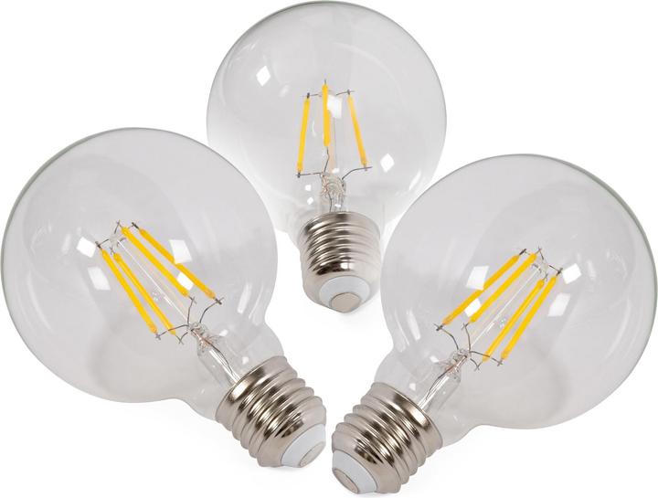 Produktbild Möbel-Eins 3er (E27, 3x)