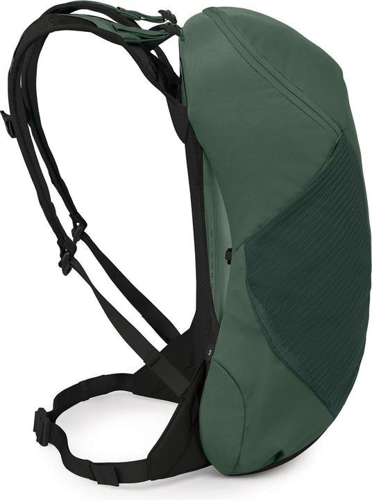 Produktbild Osprey Hikelite LT 16 (16 l)