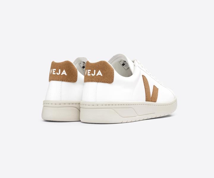 Produktbild Veja Urca (41)