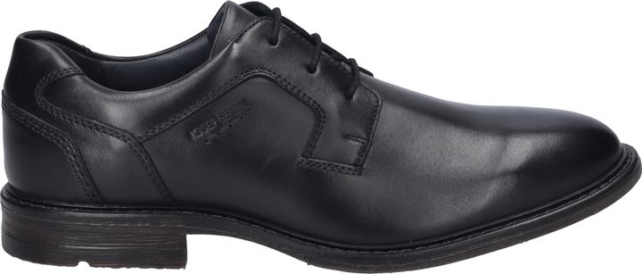 Produktbild Josef Seibel 25401-147 (42)