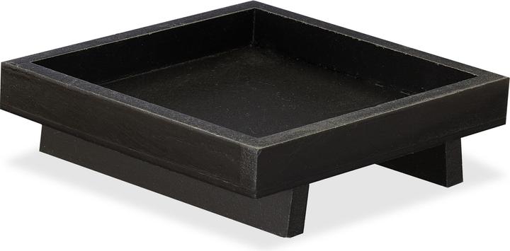 Image du produit Relaxdays Bouddha jardin