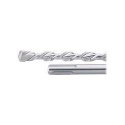 Thumbnail - Makita, Bohrereinsatz, SDS-VPLUS-Bohrer Ø 5x110mm (5 Millimeter)
