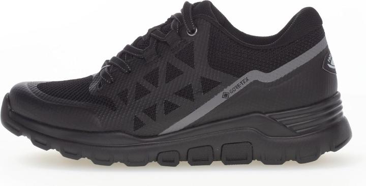 Image du produit Gabor Baskets 96.989.57 (36.5, 37)