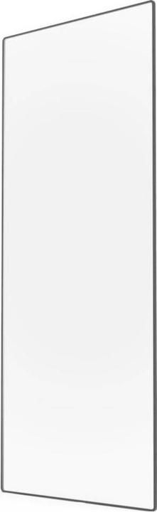 Productafbeelding Hama SchutzglasEPGalaxy S25 Ultra (1 Stuk, Samsung Galaxy S25 Ultra)