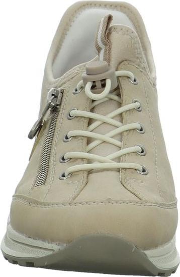Immagine prodotto Rieker Sneaker (39)