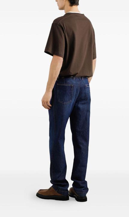 Immagine prodotto Dolce & Gabbana Jeans Blue (46)