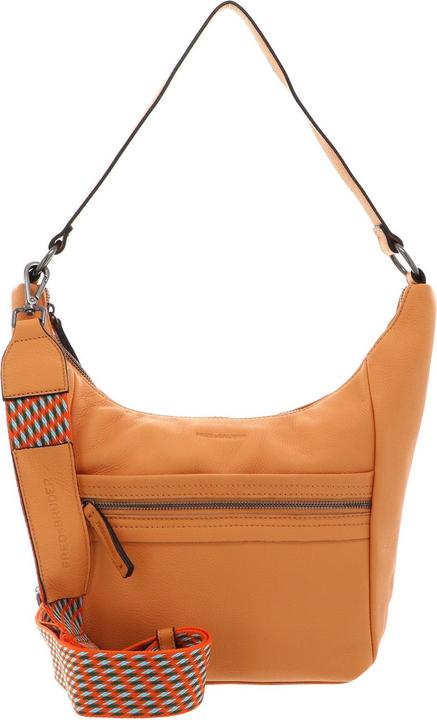 Immagine prodotto FredsBruder Hendassa Midi Hobo Bag