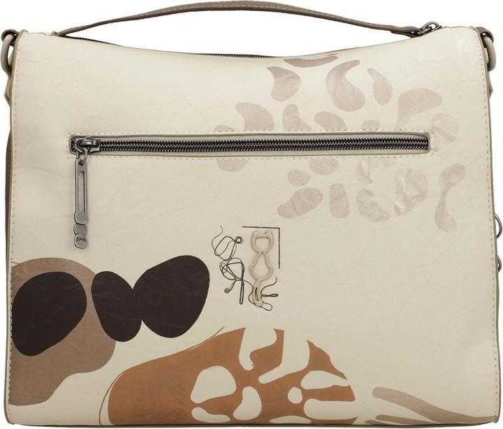 Immagine prodotto Anekke Gaia Handtasche 30 cm