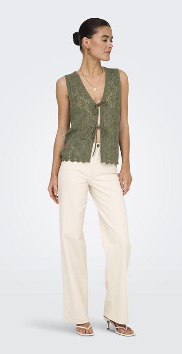 Produktbild JdY JDYKOFI Weste Weste (XS)