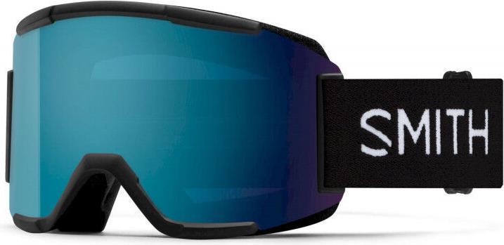 Smith Squad ChromaPop Mirror S3 + S0